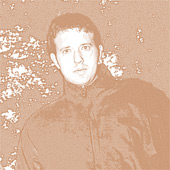 James Adams