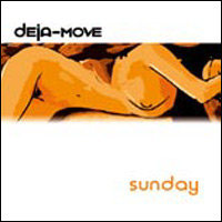 sunday