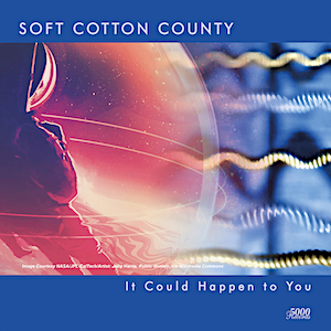 Soft_Cotton_County