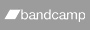 Bandcamp