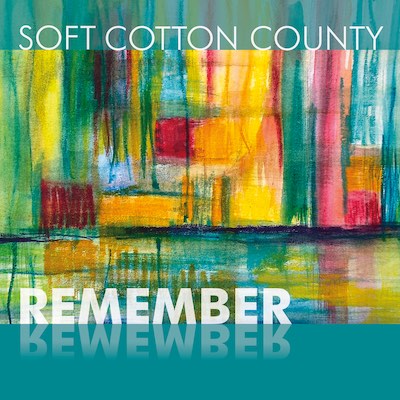 Soft_Cotton_County