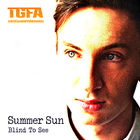 TGFA Summer Sun