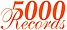logo5000
