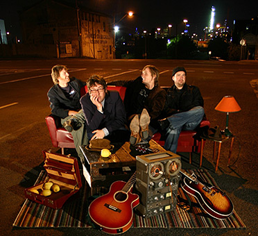 speed_orange_press_shot