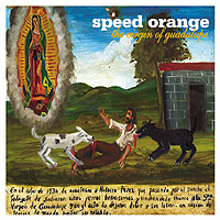 speed_orange_virgin