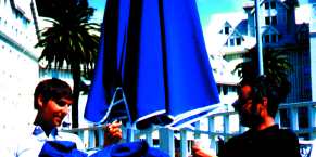 SFclearmonthotel