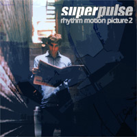 rhythm motion picture